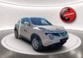 usato NISSAN Juke