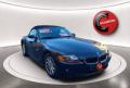usato BMW Z4