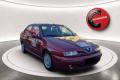 usato ALFA ROMEO 146