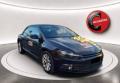 usato VOLKSWAGEN Scirocco