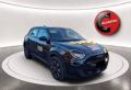 usato FIAT 600