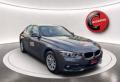 usato BMW 318