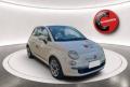usato FIAT 500