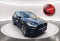 usato JAGUAR E Pace