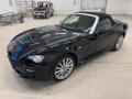 usato FIAT 124 Spider