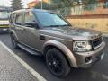 usato LAND ROVER Discovery