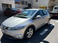 usato HONDA Civic