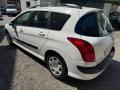 usato PEUGEOT 308