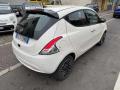 usato LANCIA Ypsilon