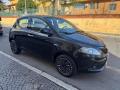 usato LANCIA Ypsilon