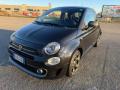 usato FIAT 500