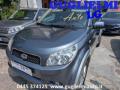 usato DAIHATSU Terios
