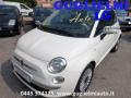 usato FIAT 500