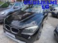 usato BMW X1