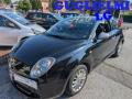 usato ALFA ROMEO MiTo