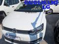 usato VOLKSWAGEN Polo