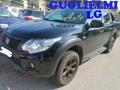 usato FIAT Fullback