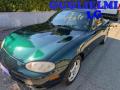 usato MAZDA MX 5