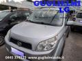 usato DAIHATSU Terios