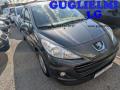 usato PEUGEOT 207