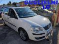 usato VOLKSWAGEN Polo