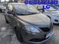 usato LANCIA Ypsilon