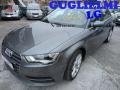 usato AUDI A3