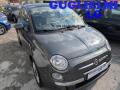 usato FIAT 500