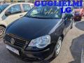 usato VOLKSWAGEN Polo