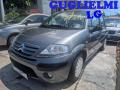usato CITROEN C3