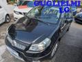 usato FIAT Sedici