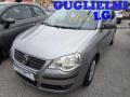 usato VOLKSWAGEN Polo