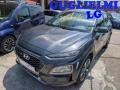 usato HYUNDAI Kona