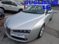 usato ALFA ROMEO 159