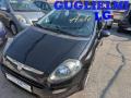 usato FIAT Punto