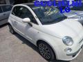 usato FIAT 500