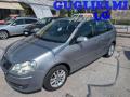 usato VOLKSWAGEN Polo