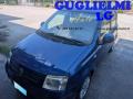 usato FIAT Panda