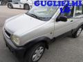 usato DAIHATSU Terios