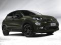 usato FIAT 500X