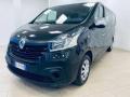 usato RENAULT Trafic