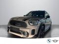 usato MINI Countryman