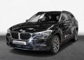 usato BMW X1