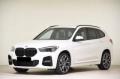 usato BMW X1