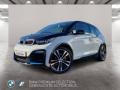 usato BMW i3