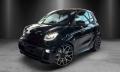 usato SMART ForTwo