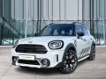 usato MINI Countryman