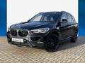 usato BMW X1