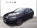 usato BMW 118