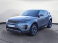 usato LAND ROVER Range Rover Evoque